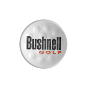 TWiNTEE Bushnell- golf tee